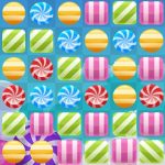 Candy Rush