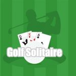 Golf Solitaire