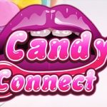 Candy Connect