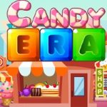 Candy Era