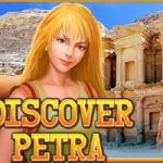 Discover Petra