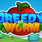 Greedy Worm