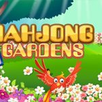 Mahjong Gardens