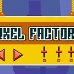 Pixel Factory