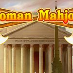 Roman Mahjong