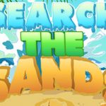 Search the Sands