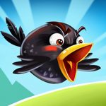 Crazy Birds 2